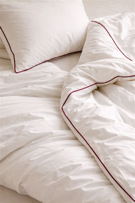 Duvet Cover – Restmor