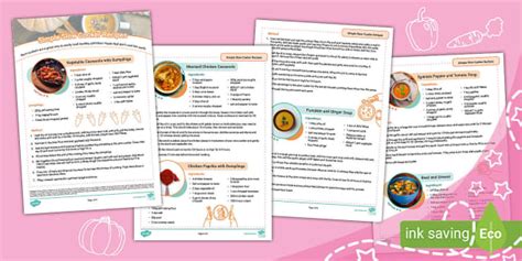 Image result for Slow Cooker Lessons