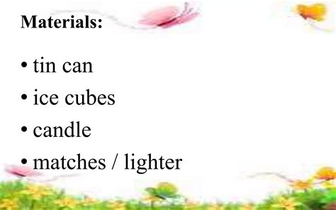 Grade 4 Science Lesson 1 的图像结果