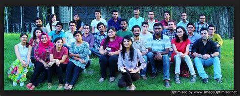 Top LLM Colleges in Delhi | CollegeSearch