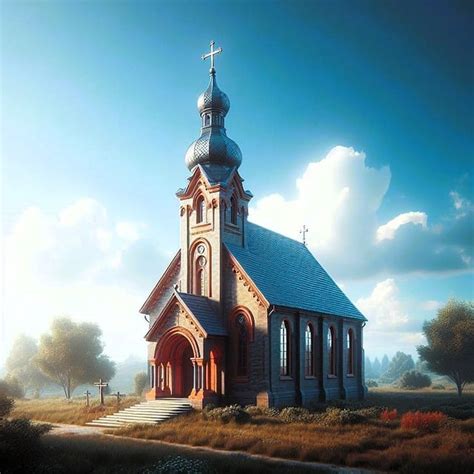 Free Pictures of Religion 的图像结果