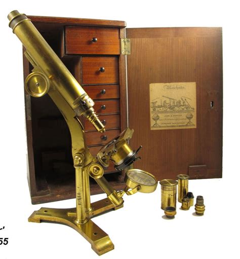 Old Compound Microscope 的图像结果