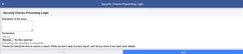 How to Log in to Facebook without Using a Code Generator 的图像结果