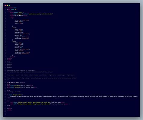Code with Harry HTML/CSS JS 的图像结果