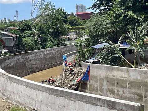 Why Metro Cebu floods: Special report on its roots, risks, realities