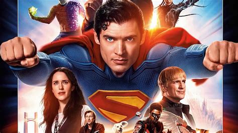 Image result for site:comicbook.com