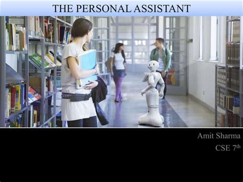 Image result for Personal Assistant Computer