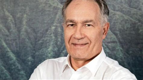 India is our second biggest market globally: Rado CEO Adrian Bosshard ...