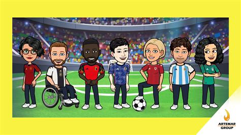 Copa Mundial 的图像结果
