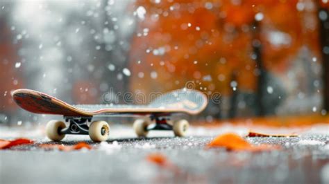 Winter Sports Skateboard 的图像结果