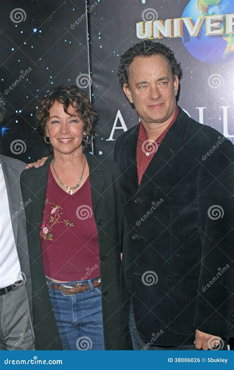 Kathleen Quinlan Movies