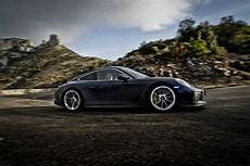 porsche gt3 rs touring porsche 911 gt3 touring review gtspirit porsche gt3 rs touring porsche 911 gt3 touring review gtspirit