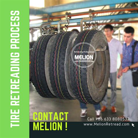 Image result for Tire Retreading Process