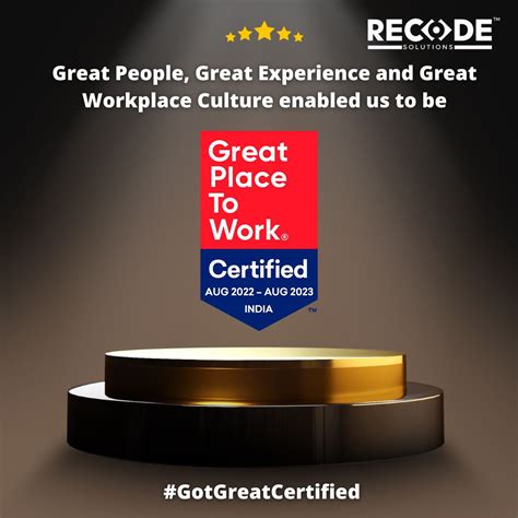 Image result for Recode Solutions Logo