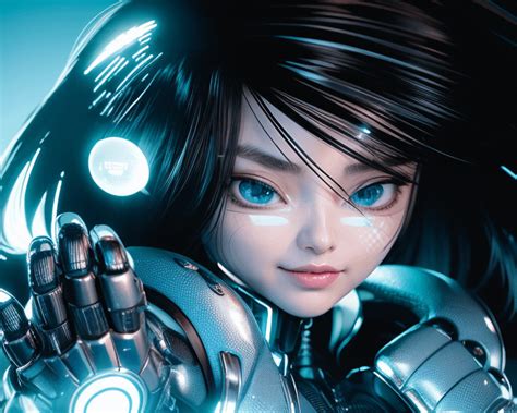 Image result for Stable Diffusion Manga