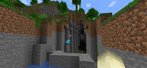 Image result for Minecraft Game Version