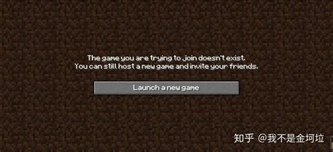 Minecraft Class File 的图像结果