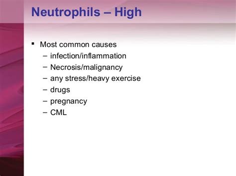 Cbp (3)complete blood picture