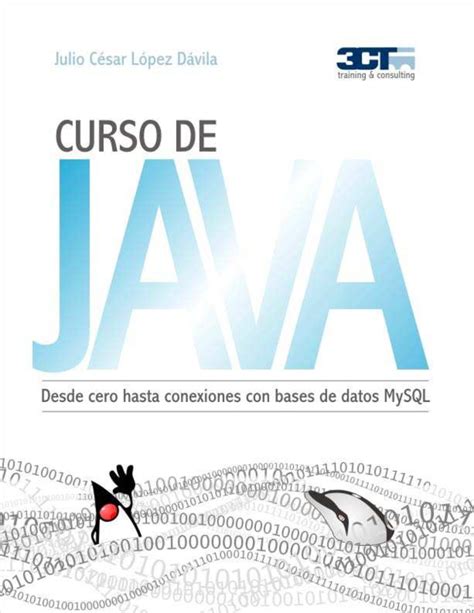 Curso De Java 28 的图像结果