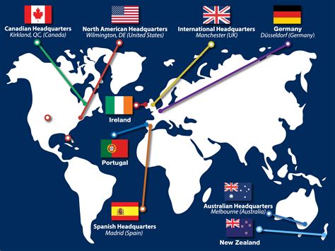 Phillips & Cohen Associates, Ltd. - Compassionate Engagement