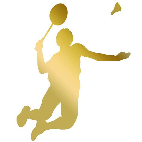 Badminton Icon Code 的图像结果