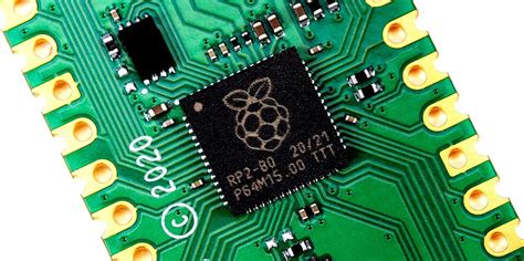 Image result for Raspberry Pi PDA