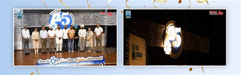 CGC Landran's 25 Years of Glorious Legacy of Academic Excellence