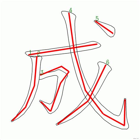 男孩名字常用字1000 男孩名字中常用的字与词