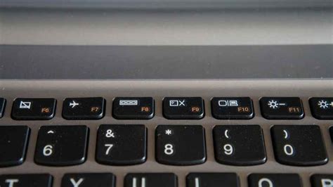 Function Lock HP Laptop 的图像结果