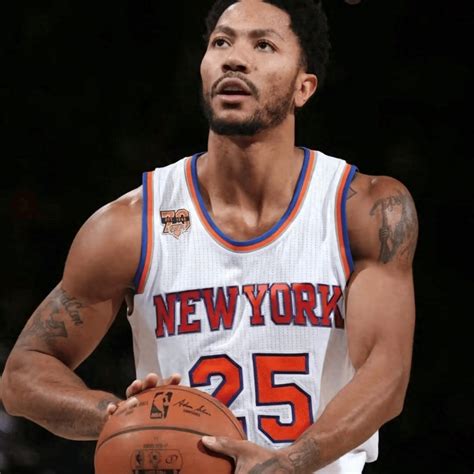 Nba历史 的图像结果