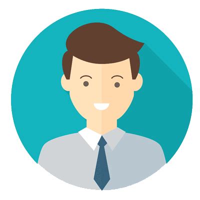 University Administration