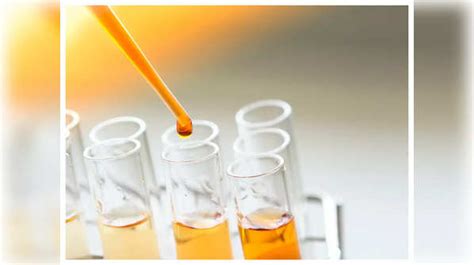 Cooking Oil Adulteration: Is your cooking oil adulterated with ...