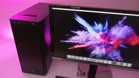 Image result for hackintosh