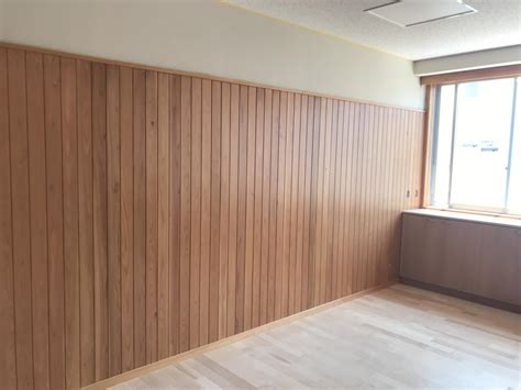 Image result for Project Presentation Slide Example