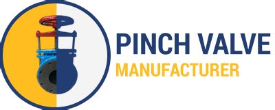 Open Body Pinch Valve, Globe Valves Manufacturer In India