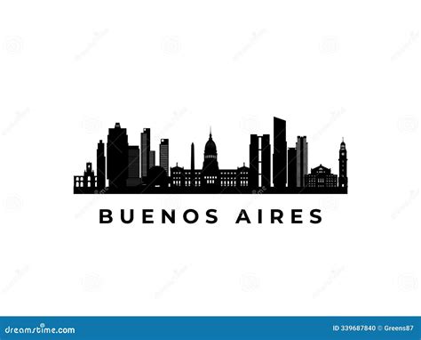 Vector Buenos Dias Calligraphy, Spanish Translation Of Good Morning ...