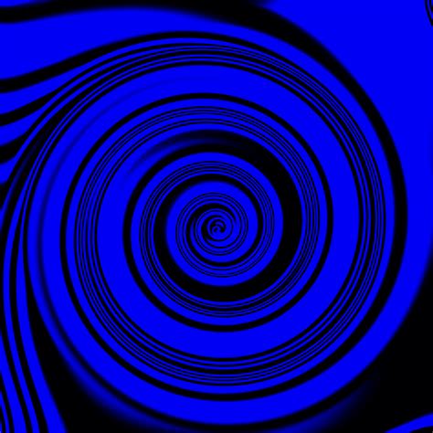 Black and Blue: Meaning, Uses, and Symbolism - LK 2004