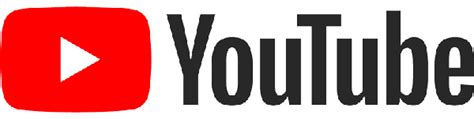 Image result for YouTube API Development Python