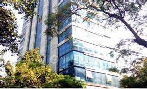 Embassy Chambers Khar in Khar West, Mumbai- Reviews, Photos, Amenities ...