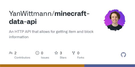 API Serveur Minecraft JavaScript 的图像结果