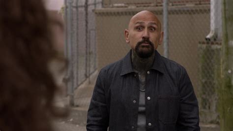 Robert Lasardo Movies