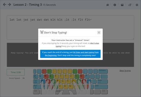 Image result for Keyboarding Lessons Online