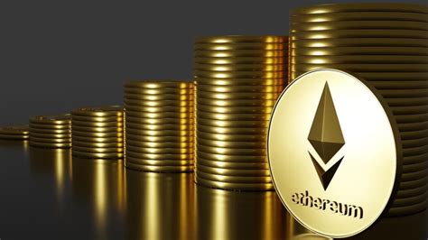 Reflections after a 50% drop: Why is 'playing dead' the ultimate secret ...