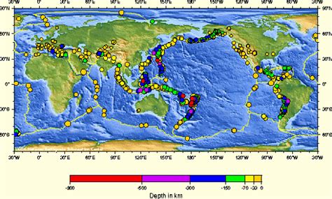 厂家直供教学用品世界地震带的分布和活动构教学演示器材地理模型-阿里巴巴