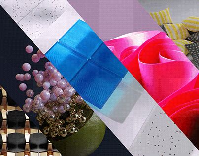 Microsoft Animation Software 的图像结果