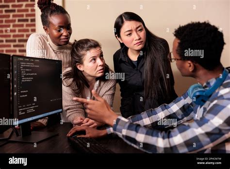 Image result for Knowledgeable in Several Computer Programming Software