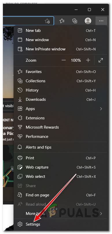 Image result for Edge Programmer Screen Problem