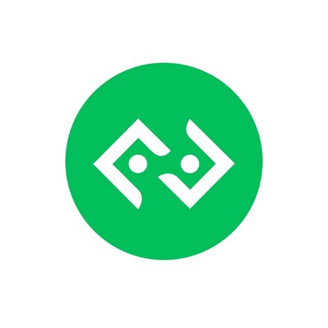 Image result for Bitkub Bitcoin