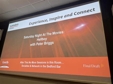 Alien Tank 的图像结果