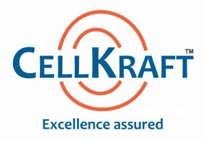 Cell culture services CELLKRAFT BIOTECH PVT. LTD.